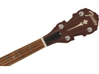 Fender  PB-180E Banjo